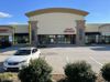 2300 Terra Crossing Blvd photo